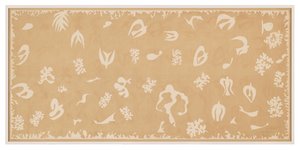  by Henri Matisse