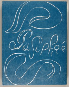  by Henri Matisse