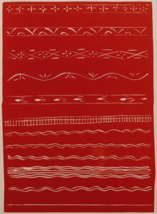  by Henri Matisse