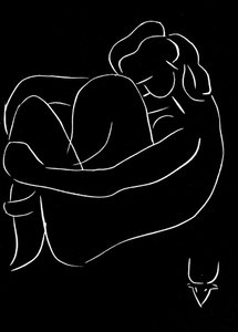  by Henri Matisse