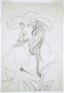  by Henri Matisse