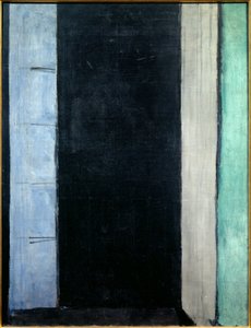  by Henri Matisse