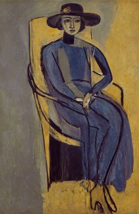 Greta Prozor