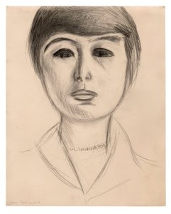  by Henri Matisse