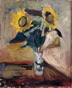 by Henri Matisse