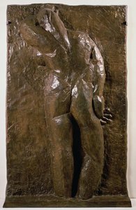  by Henri Matisse