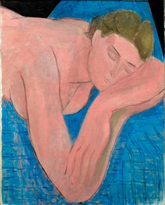  by Henri Matisse