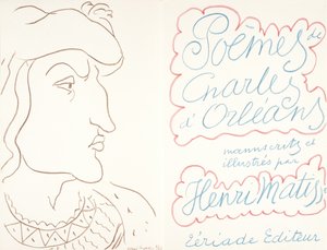 Orléans