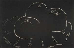  by Henri Matisse