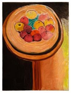  by Henri Matisse