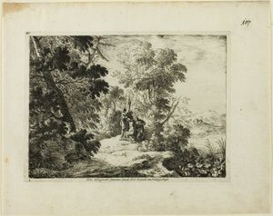 Marsyas