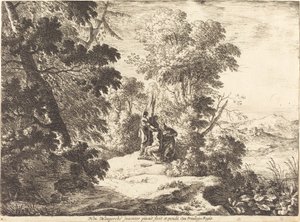 Marsyas