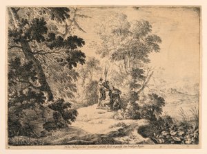 Marsyas