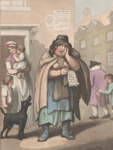 Londra