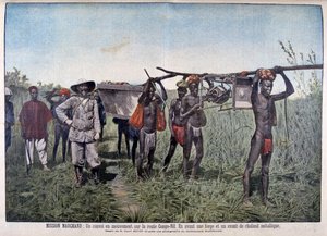 1898, 1899