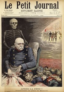 Le Petit Journal