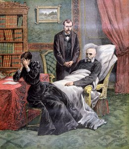 Jules Ferry