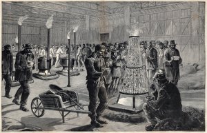 1891