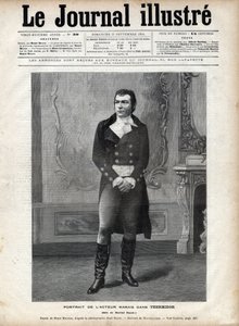 Leon Marais