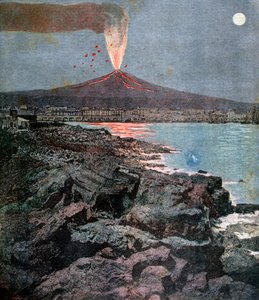 Etna