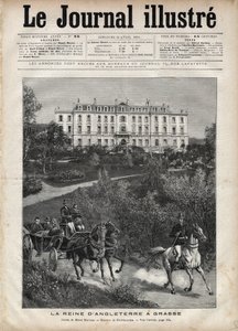 Nisan 1891