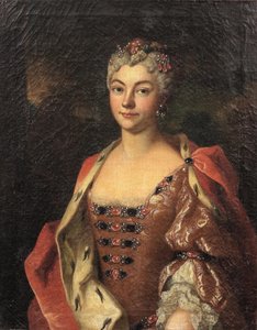  by Henri Millot
