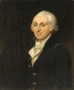 Thomas Harley