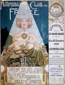 1902