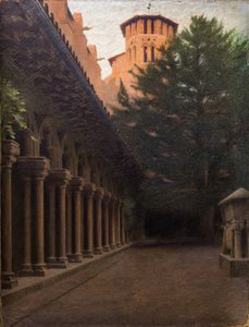  by Henri Rachou