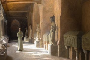  by Henri Rachou