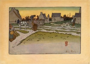 Ville-Hue