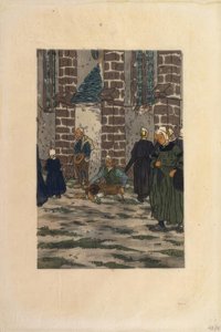 Sainte-Anne-la-Palud