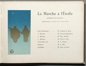 by Henri Rivière