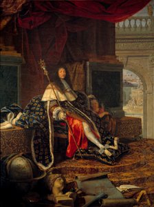 Charles V dit de Charlemagne