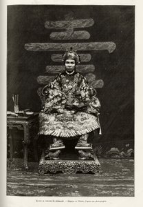 Kral Dong Khanh