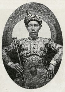 1880