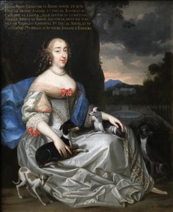  by Henri and Charles Beaubrun