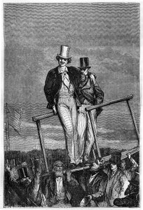 Jules Verne