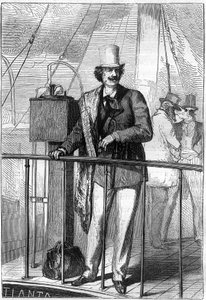 Jules Verne