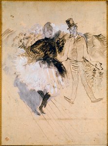 Moulin de la Galette