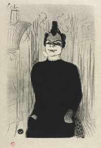 Gaieté Rochechouart