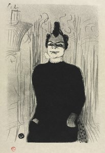 Gaieté Rochechouart