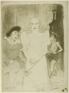 Operada: Faust