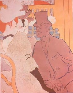Moulin Rouge