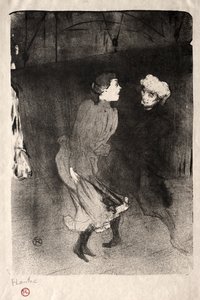 Follies-Bergère
