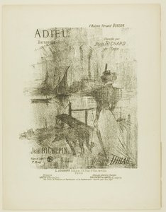Désiré Dihau