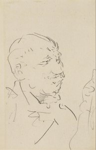 by Henri de Toulouse Lautrec