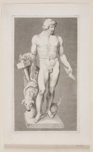 Uykusuz gece by Henri de Toulouse-Lautrec