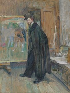Henri Nocq