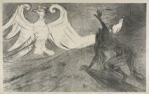 Frontispiece için Proje: Sina